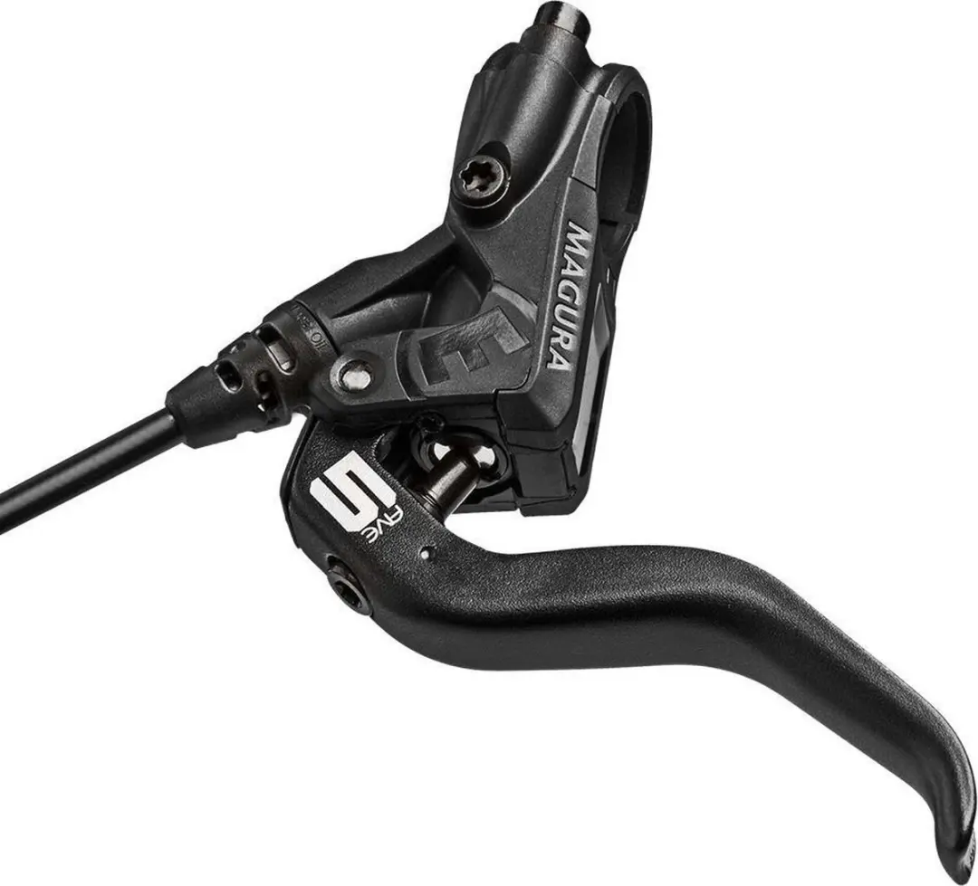 Magura MT5 Remhendel 2-vingerig