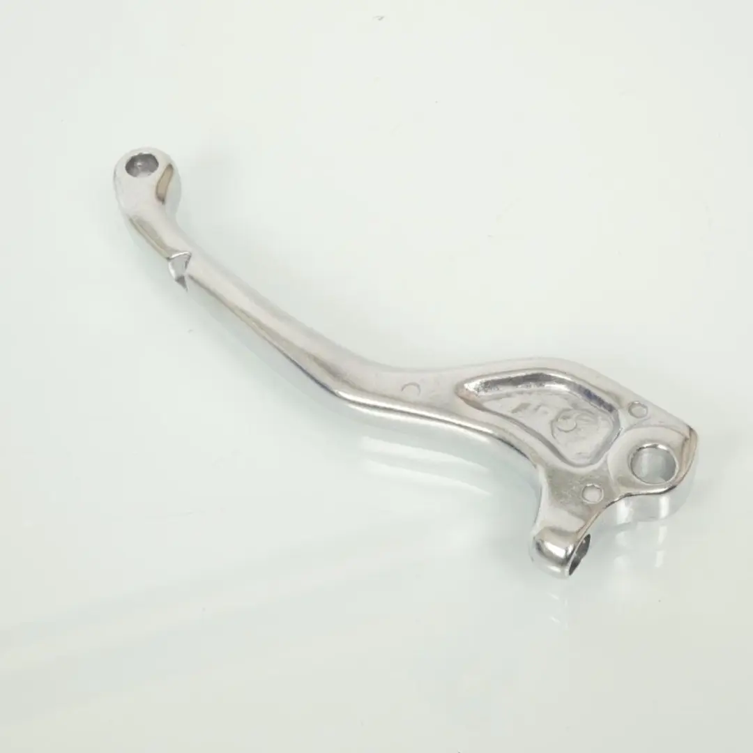 Levier frein droit Vicma pour scooter Yamaha 50 Bw's Next Generation Neuf