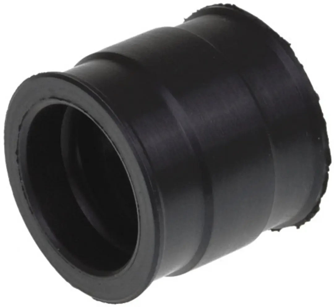 Galet rouleau de variateur Polini pour Auto Neuf