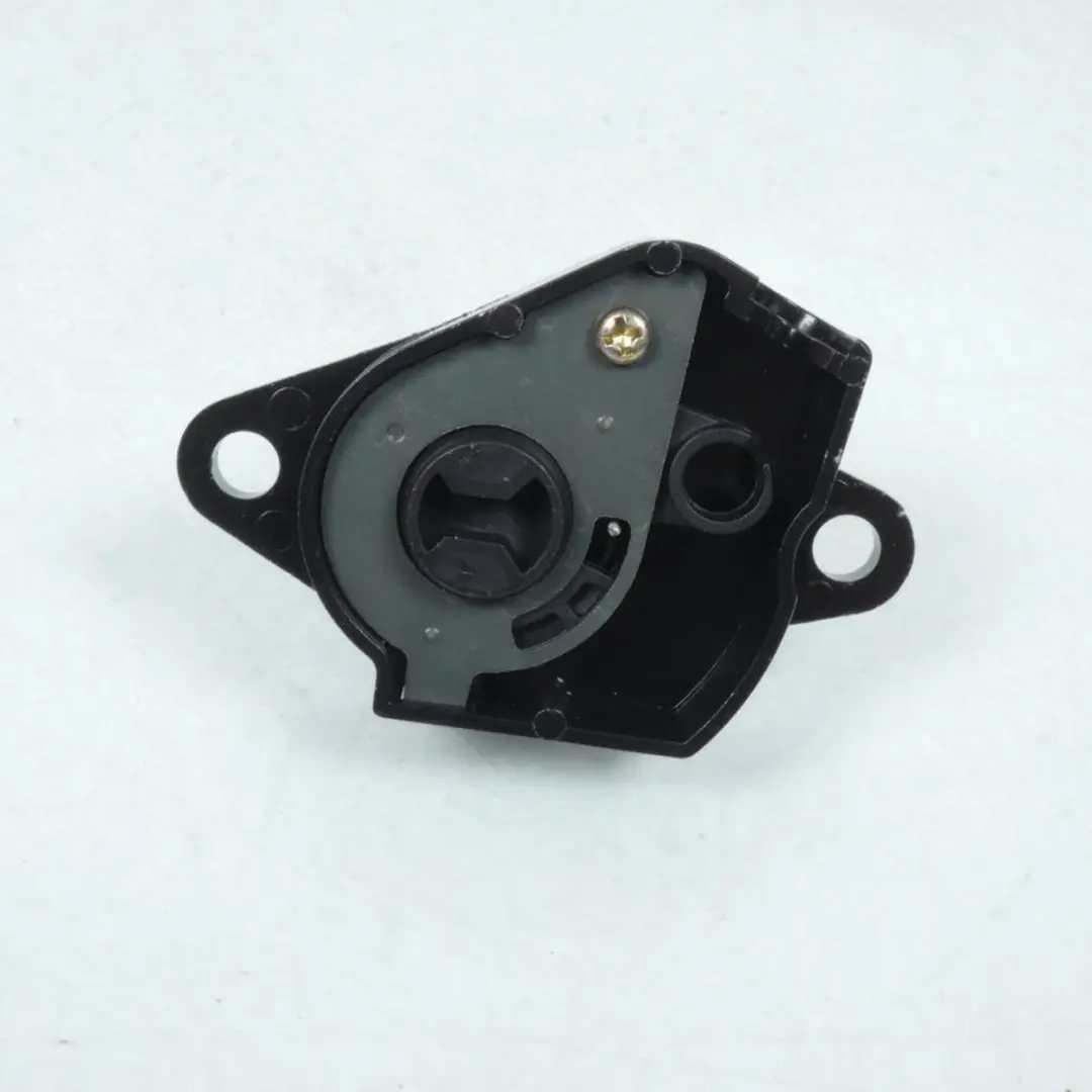 Tecnium AP8104726 Serrure Scooter Aprilia 125 Sport City 2004-2008