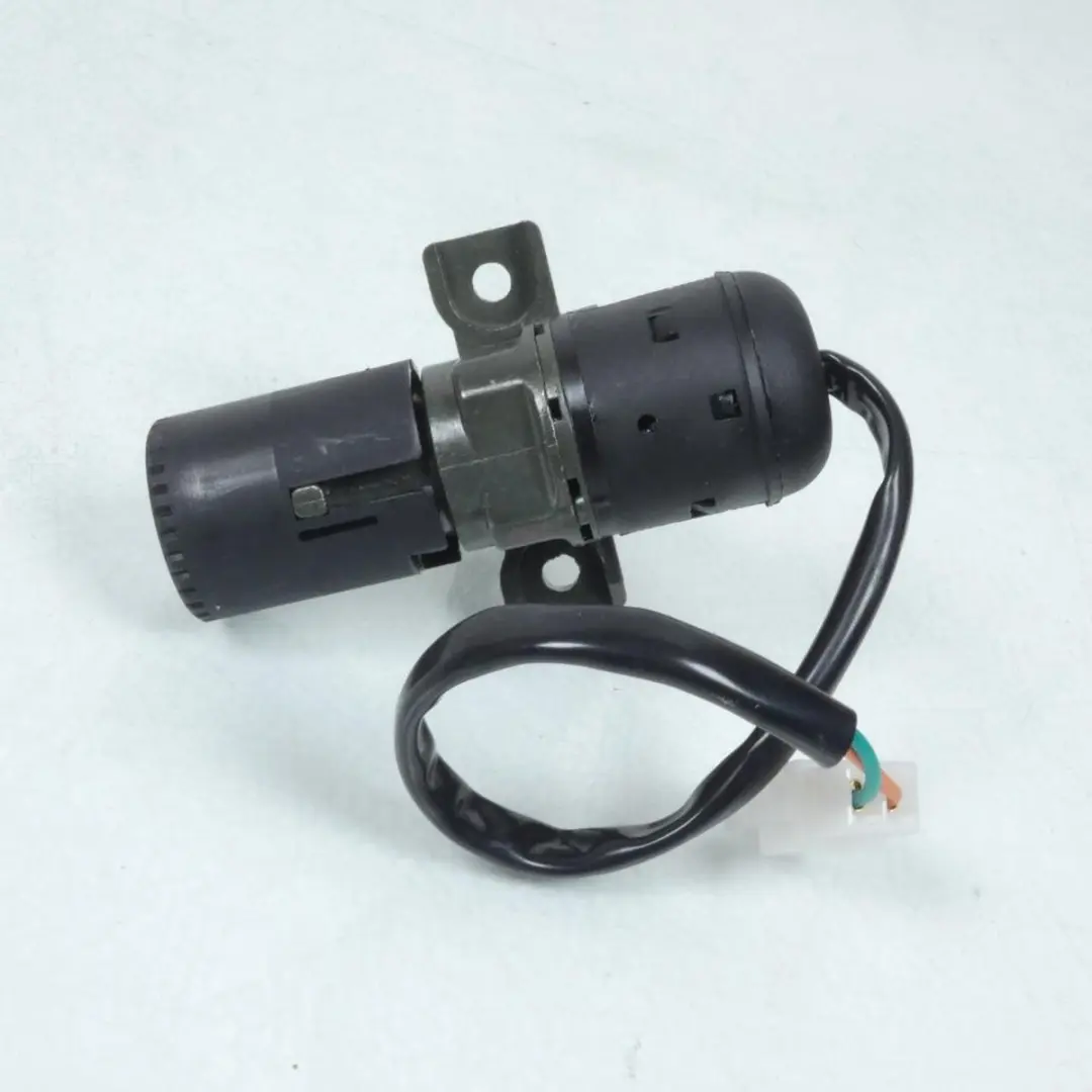 Tecnium AP8104726 Serrure Scooter Aprilia 125 Sport City 2004-2008