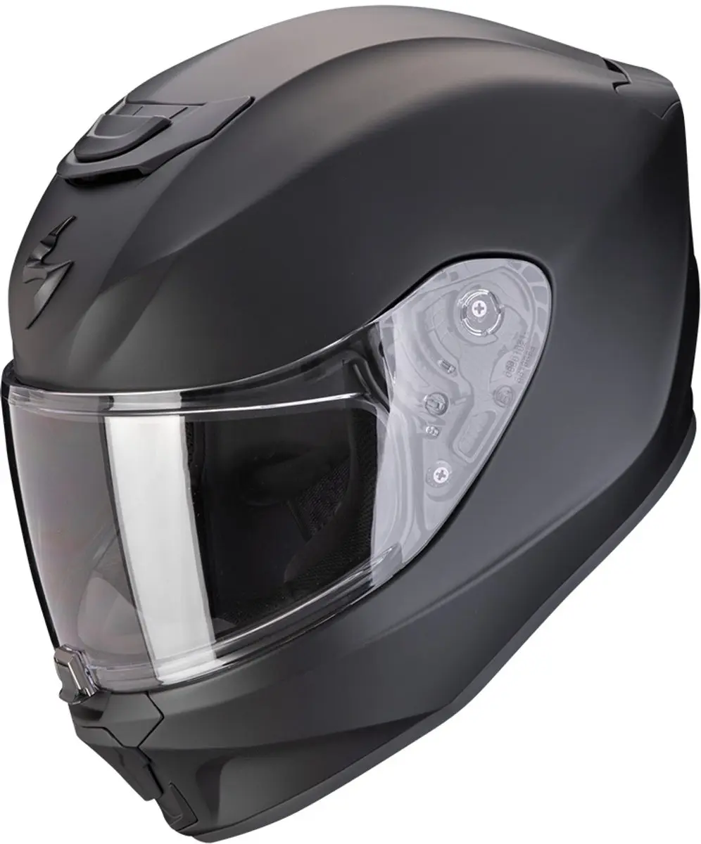 Scorpion EXO-JNR Integraalhelm