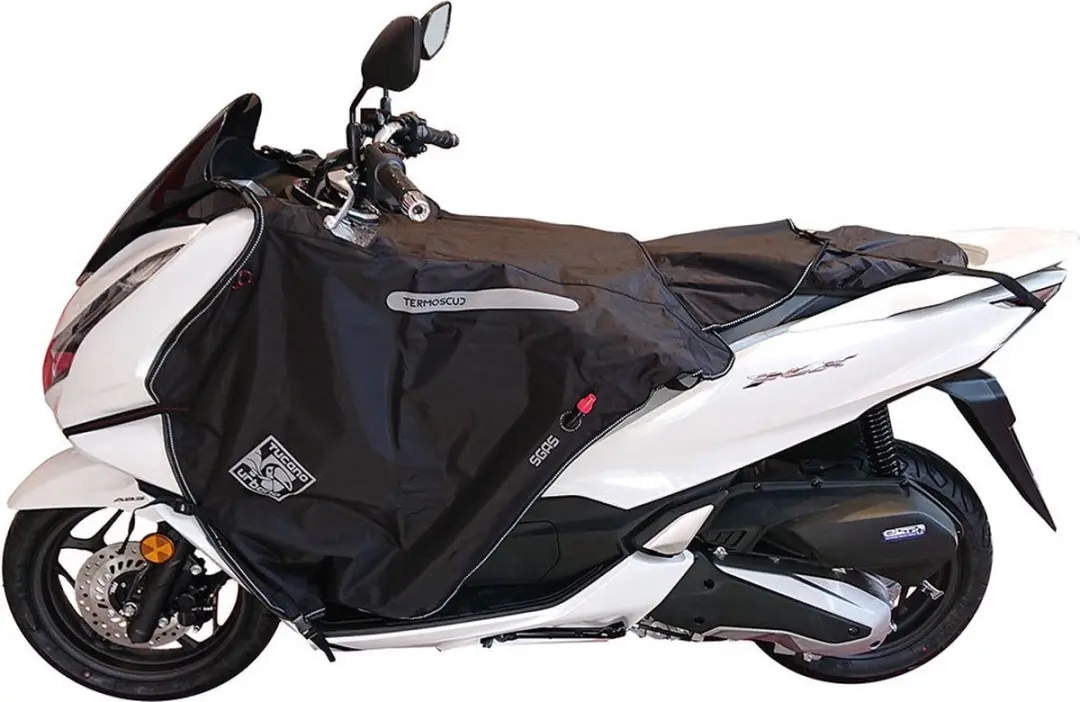 Tucano Urbano Termoscud Honda PCX 125 Schort