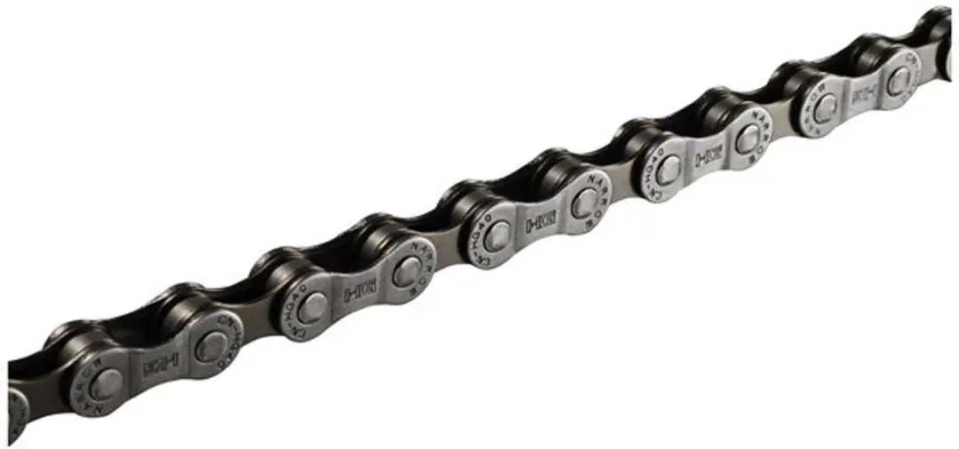 Ketting hg40 116 schakels 7/8-sp