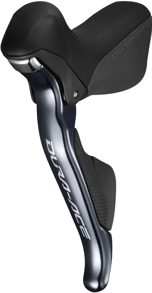 Shimano Dura Ace Di2 7970 Shifter Links