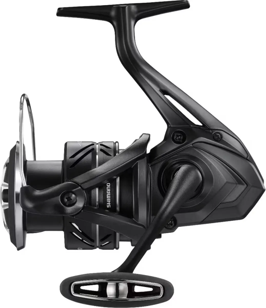 Shimano Aero XR 4000