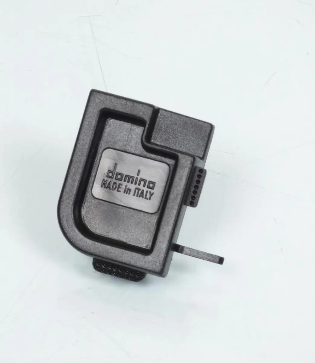 Plastique divers Domino pour Moto Suzuki 50 SMX Neuf