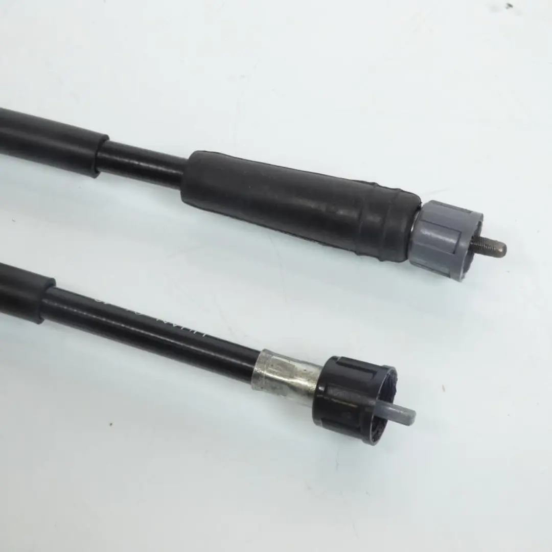 originele speedo kabel voor aprilia 50 scarabeo scooter 2001 tot 2012 ap8214208