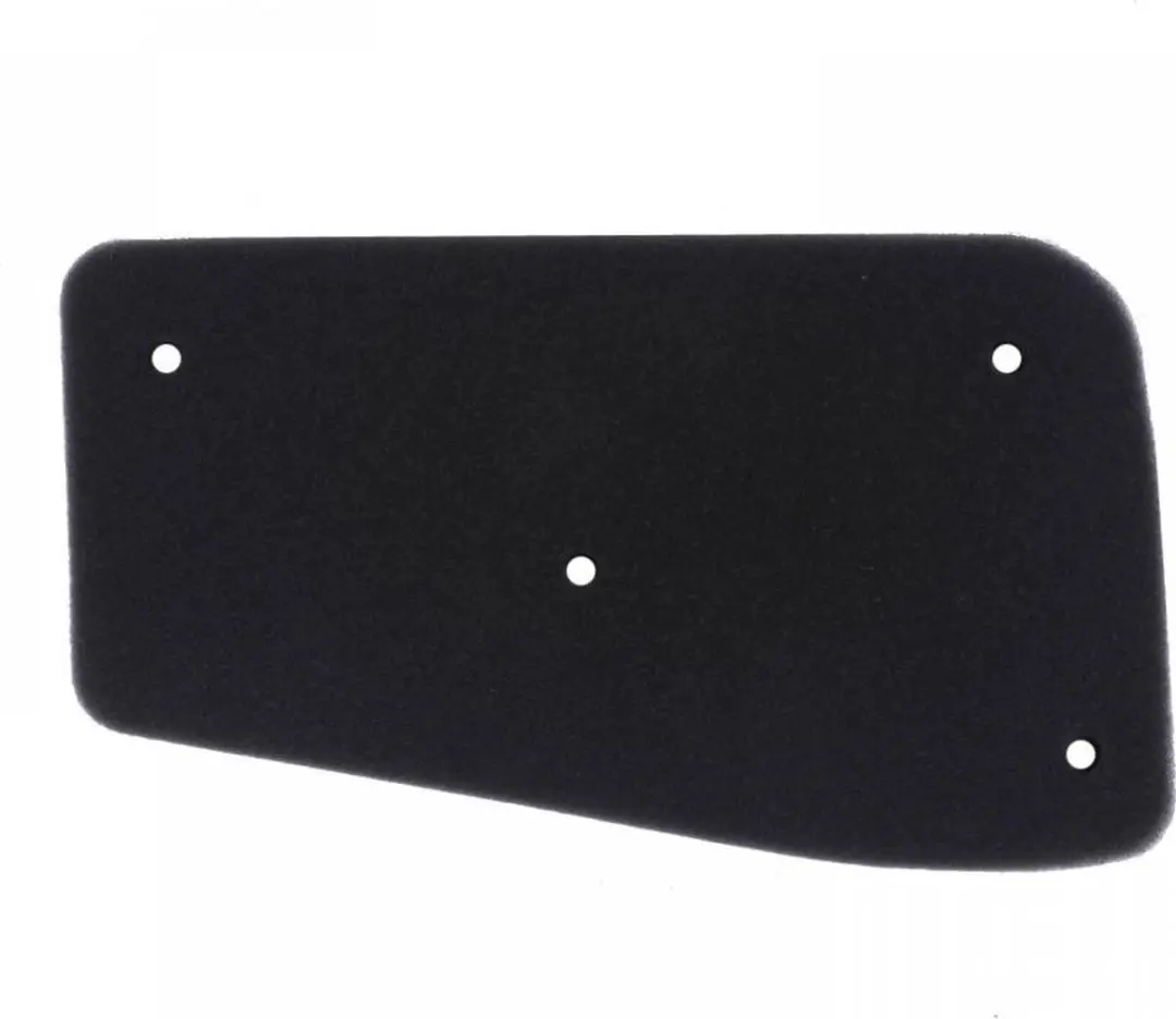 athena luchtfilter voor peugeot scooter 100 sv l 1998 s410420200003 nieuw