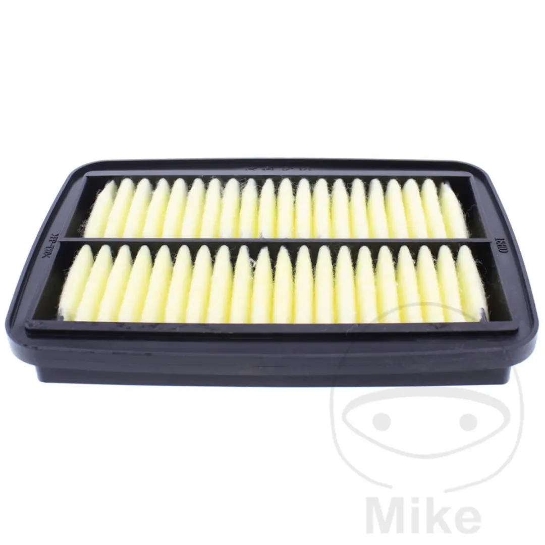 HifloFiltro Luchtfilter Suzuki GSF 650 Bandit 09-11