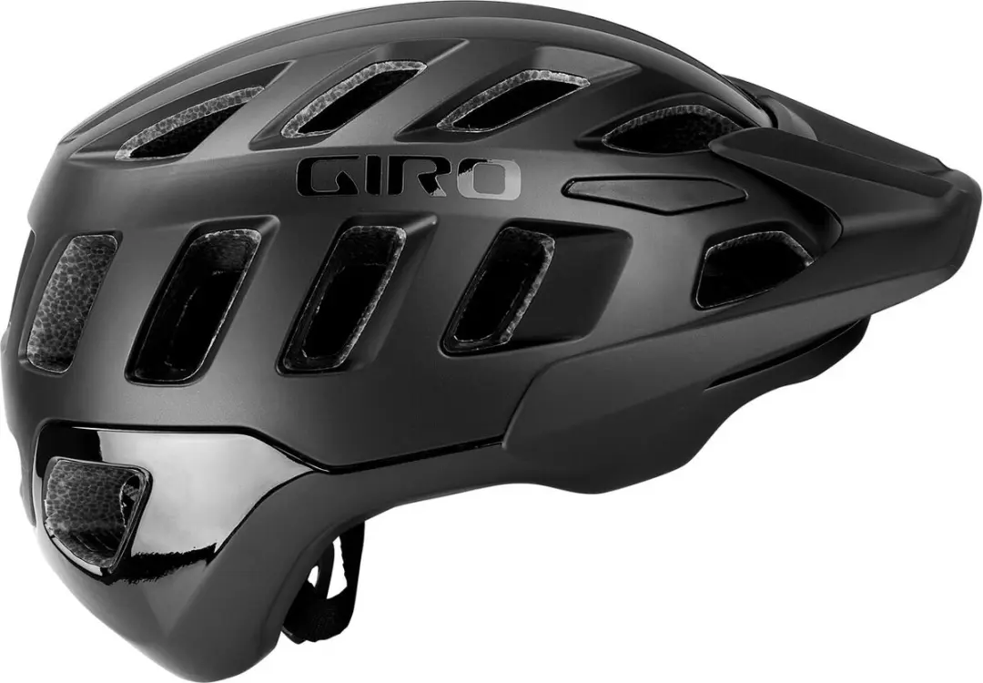 Giro Radix Sporthelm