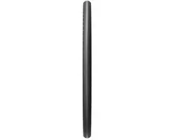 Pirelli Cinturato 700C x 28 Racefietsband - Zwart