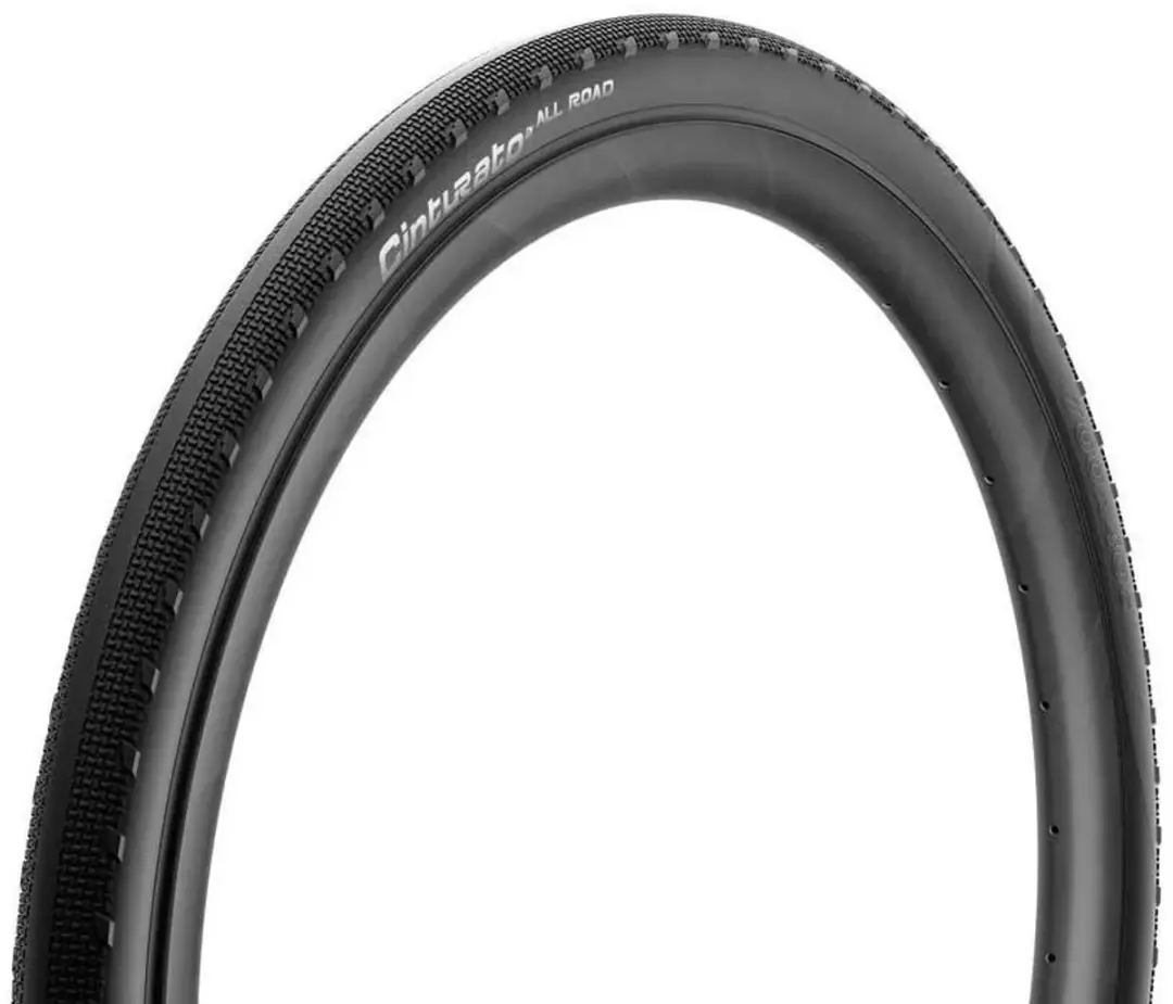 Pirelli Cinturato 700C x 28 Racefietsband