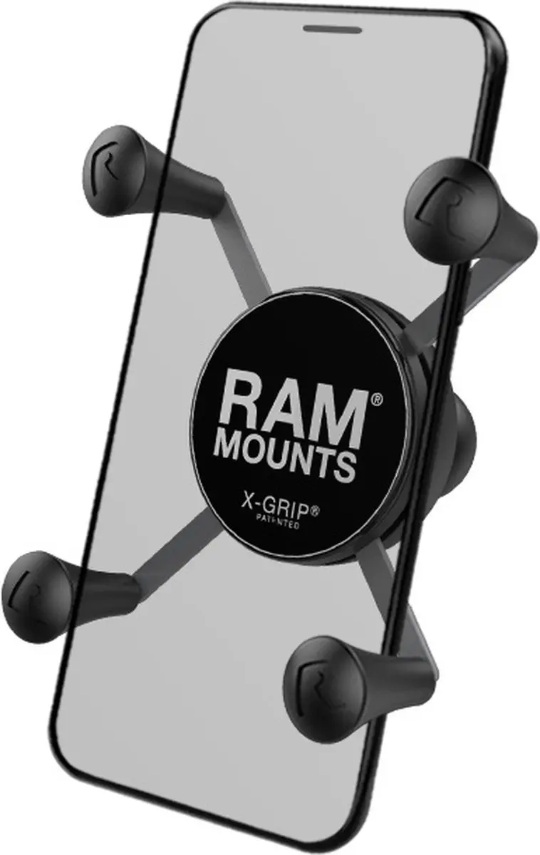 RAM Mount