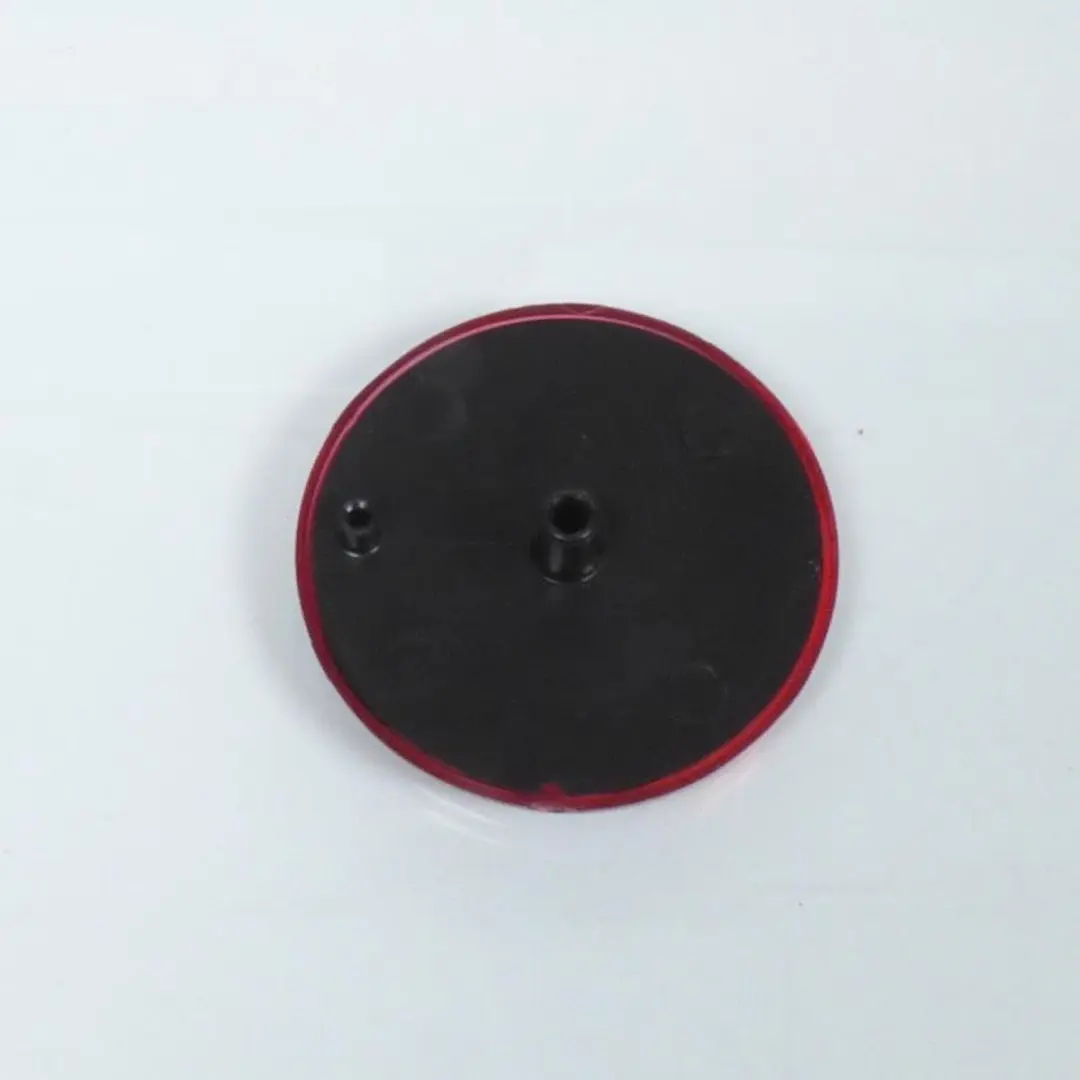originele reflector voor aprilia 125 sr max scooter 2012 tot 2013 582922 / tri.o