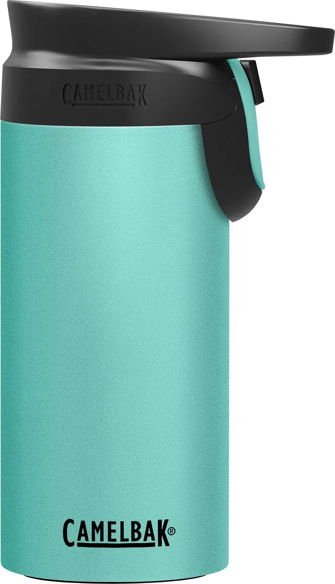 CamelBak Forge Flow Self Seal
