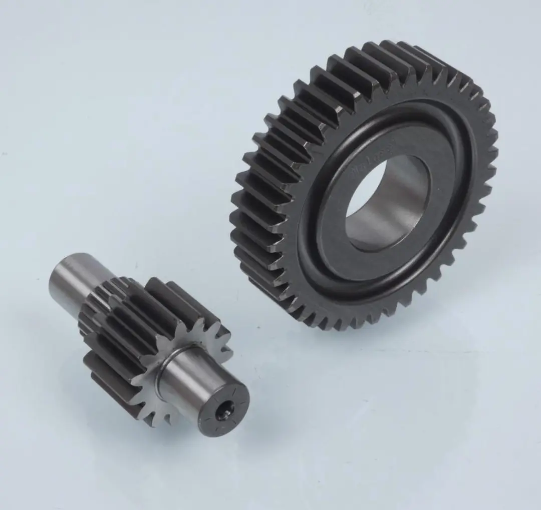 Pont arrière de transmission Malossi pour scooter Gilera 125 RUNNER FX 2T Neuf