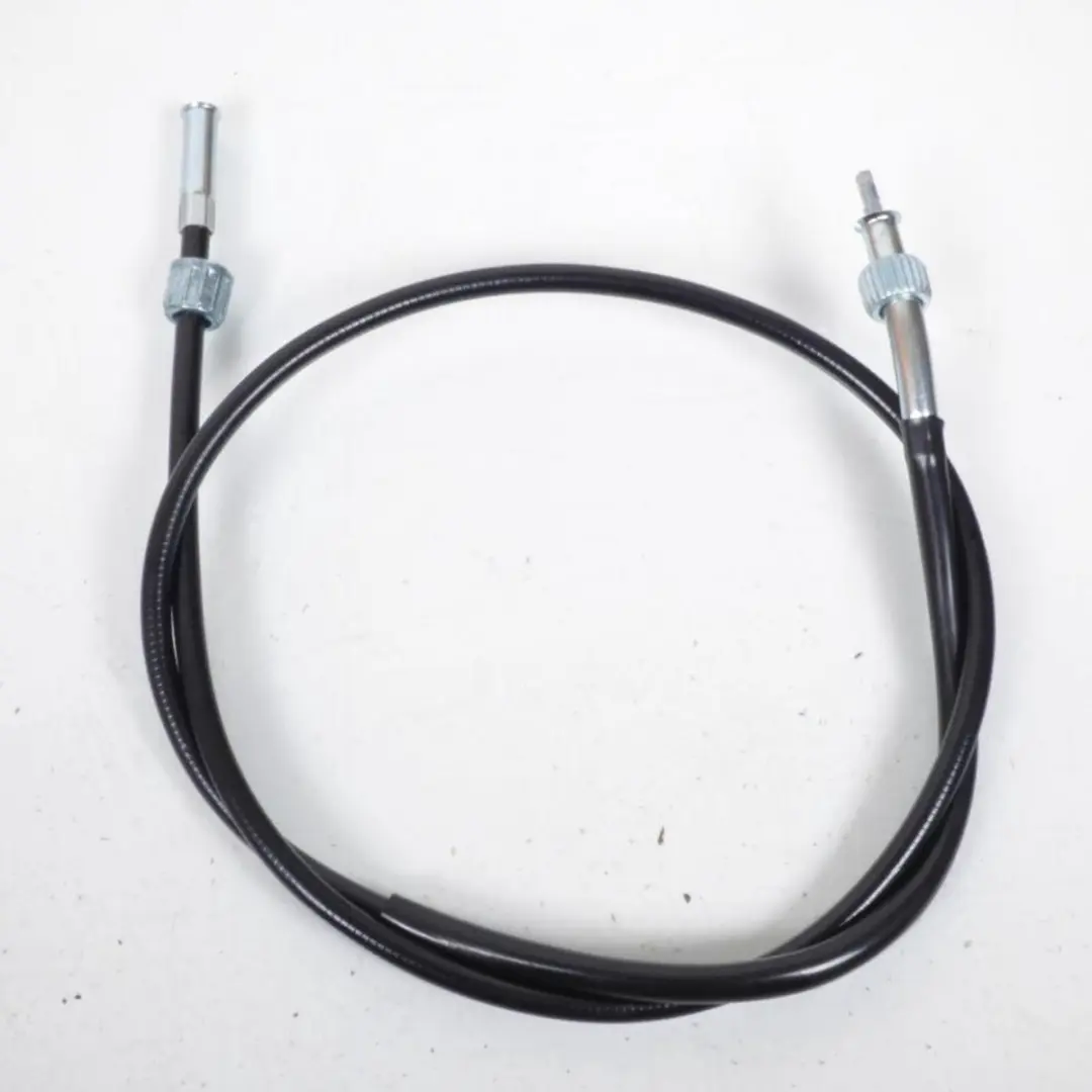 Câble de compteur Vicma pour Moto Rieju 50 RS2 Neuf