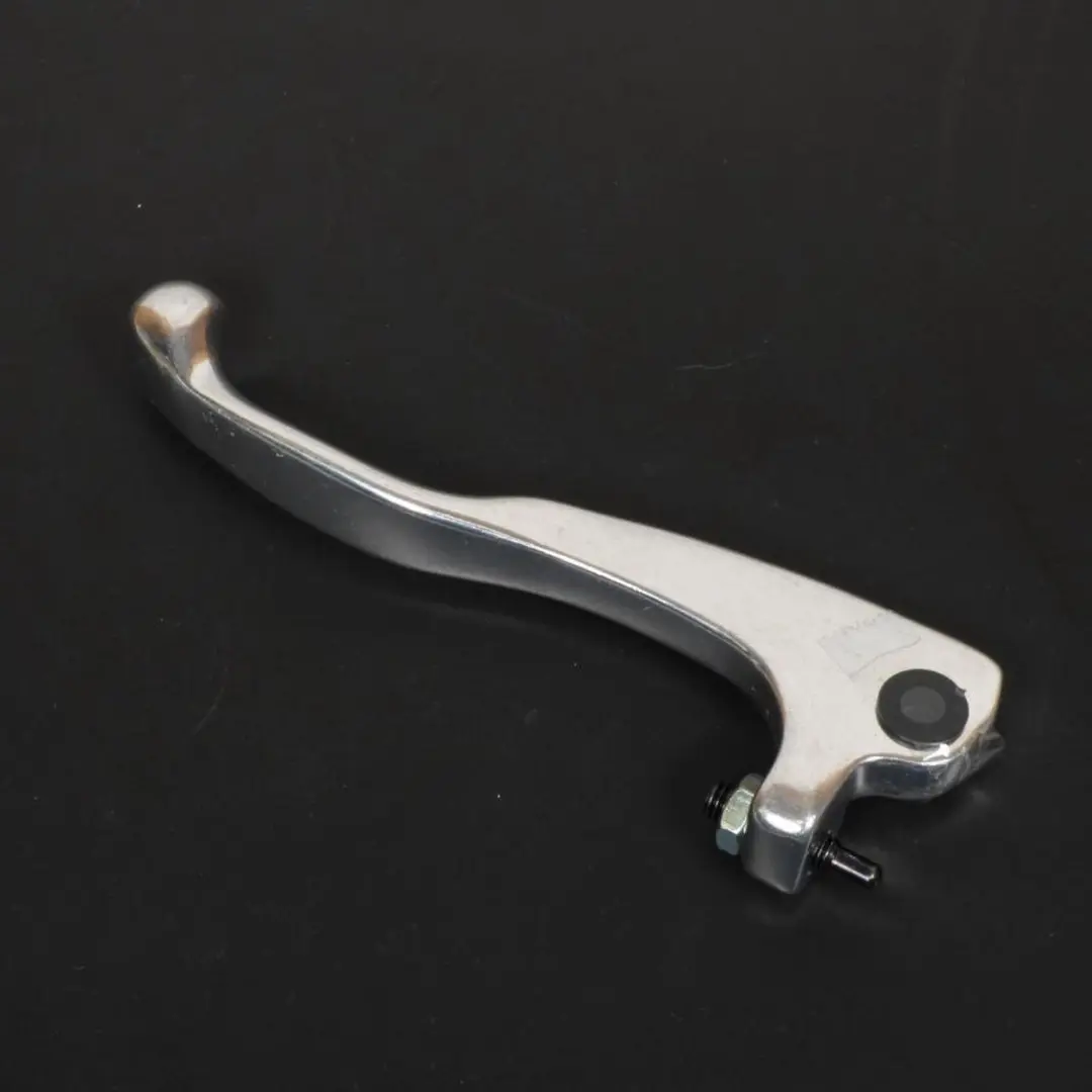 vicma koppelingshendel voor motorfiets gas 250 txt 2000 tot 2001 korte hendel /
