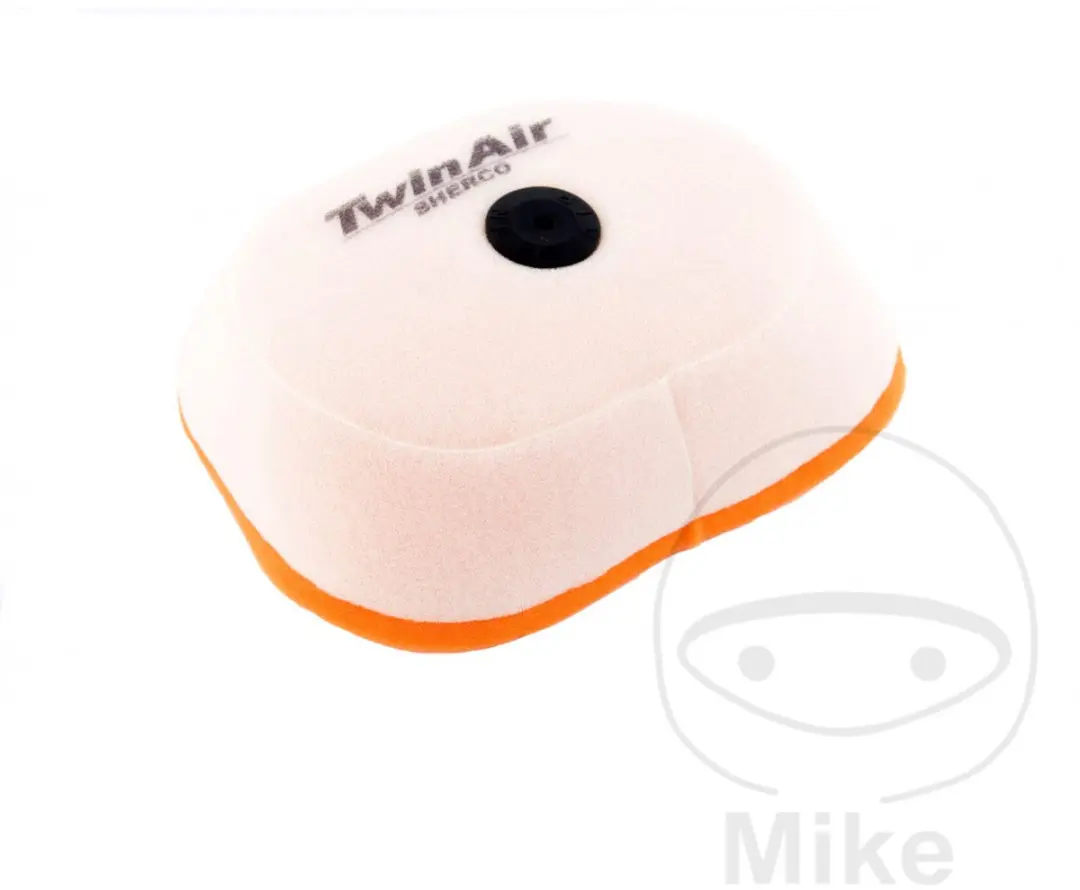 Filtre à air Twin Air pour Auto 156015 Neuf