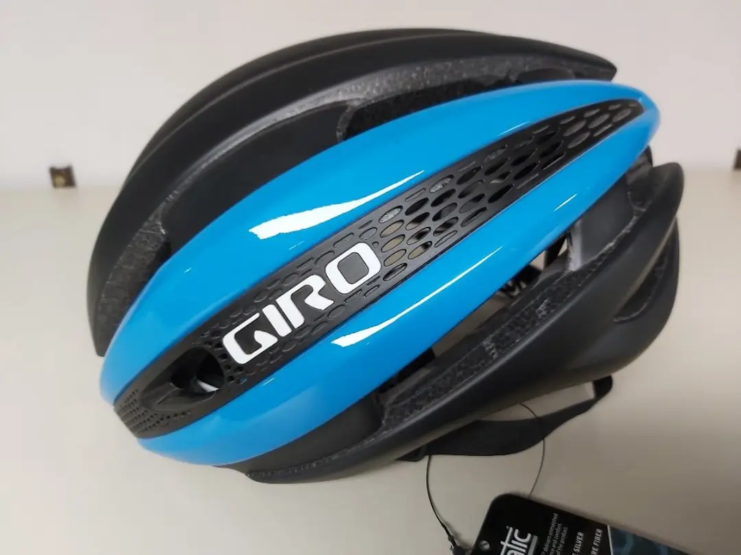 Giro