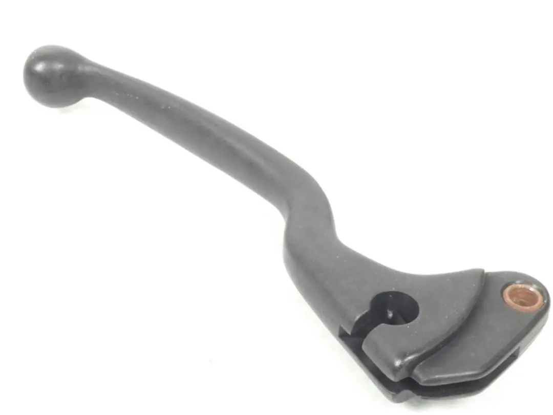 Originele koppelingshendel voor Aprilia 240 TX motorfiets ap8118191 nieuw