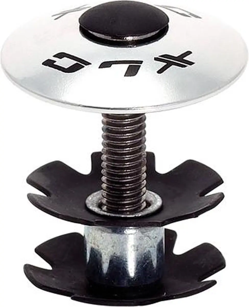 XLC Ahead Plug 11/8