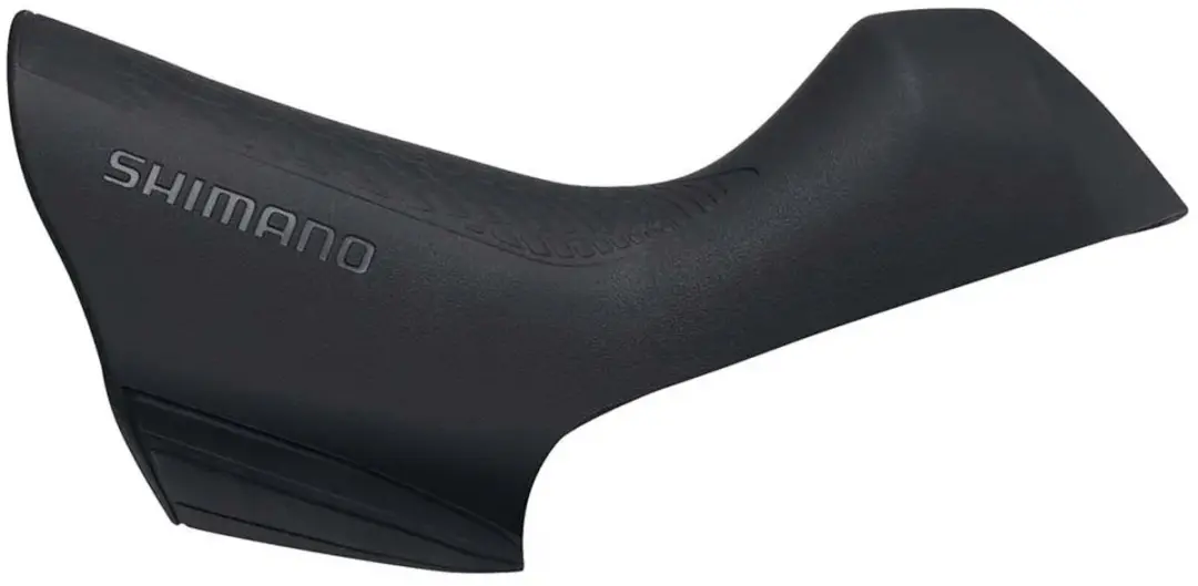 Shimano Ultegra 105 ST-R8000/ST-R7000 Remcoverset - 11 versnellingen - Zwart - afbeelding 5 van 5