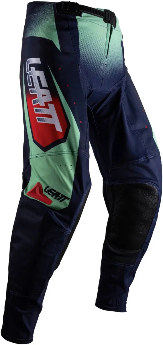 Leatt Moto 4.5 Crossbroek