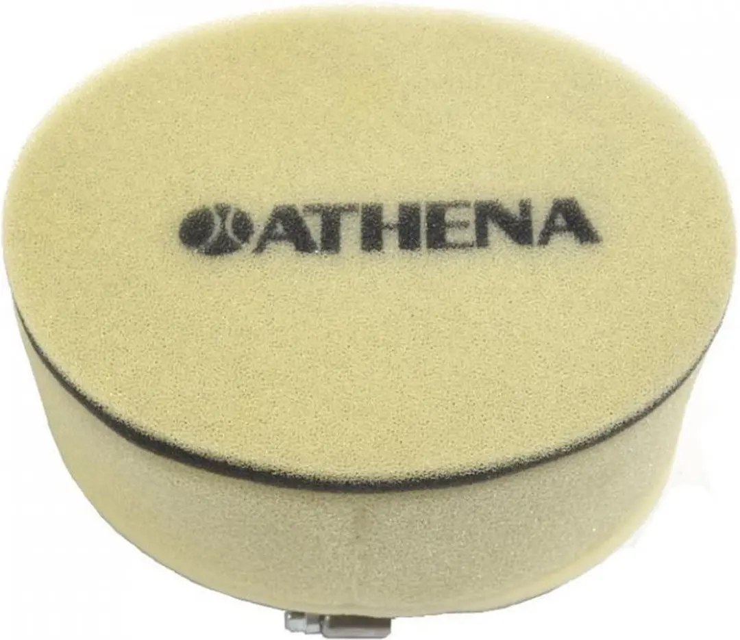 Athena-luchtfilter voor Honda 250 ATC LC ultralicht vliegtuig, bouwjaar 1985 t/m