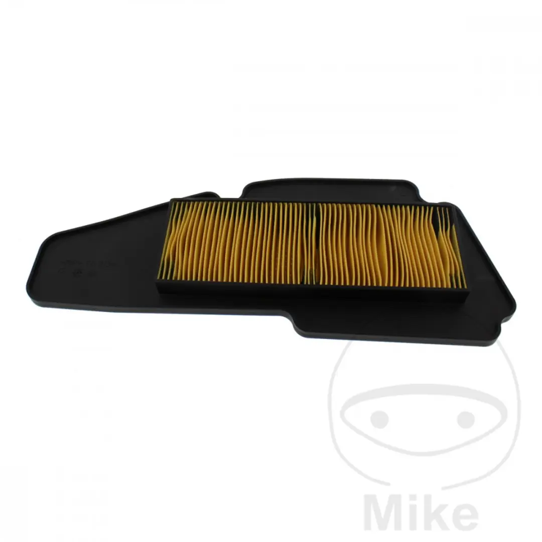 athena luchtfilter voor yamaha 125 xenter scooter 2012 tot 2019 52s-e4451-00 nie