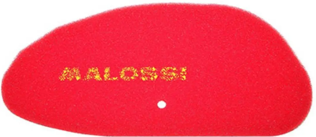 Malossi luchtfilter voor Yamaha 250 Majesty scooter 2004 1411417 Nieuw