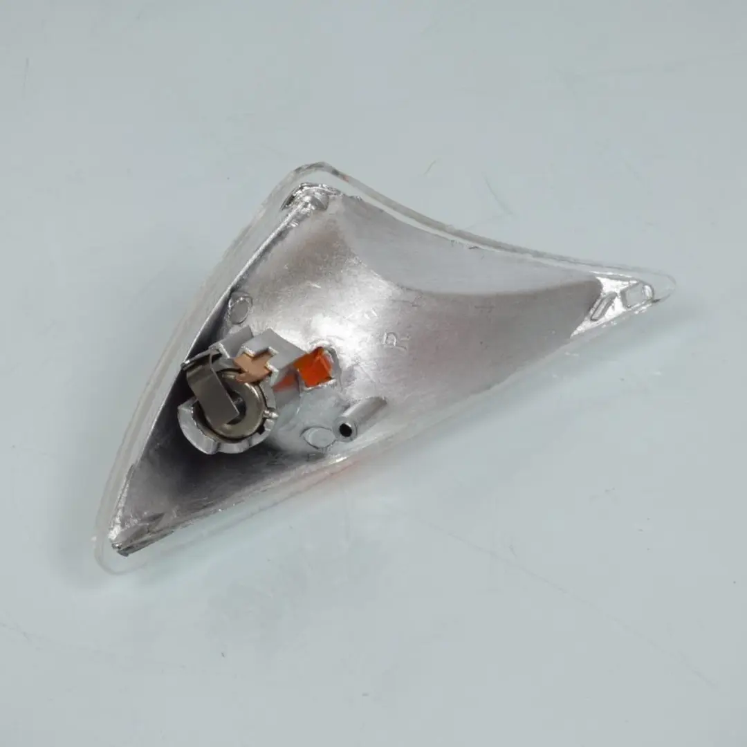 Clignotant Vicma pour Scooter Peugeot 50 Speedfight 1 Neuf