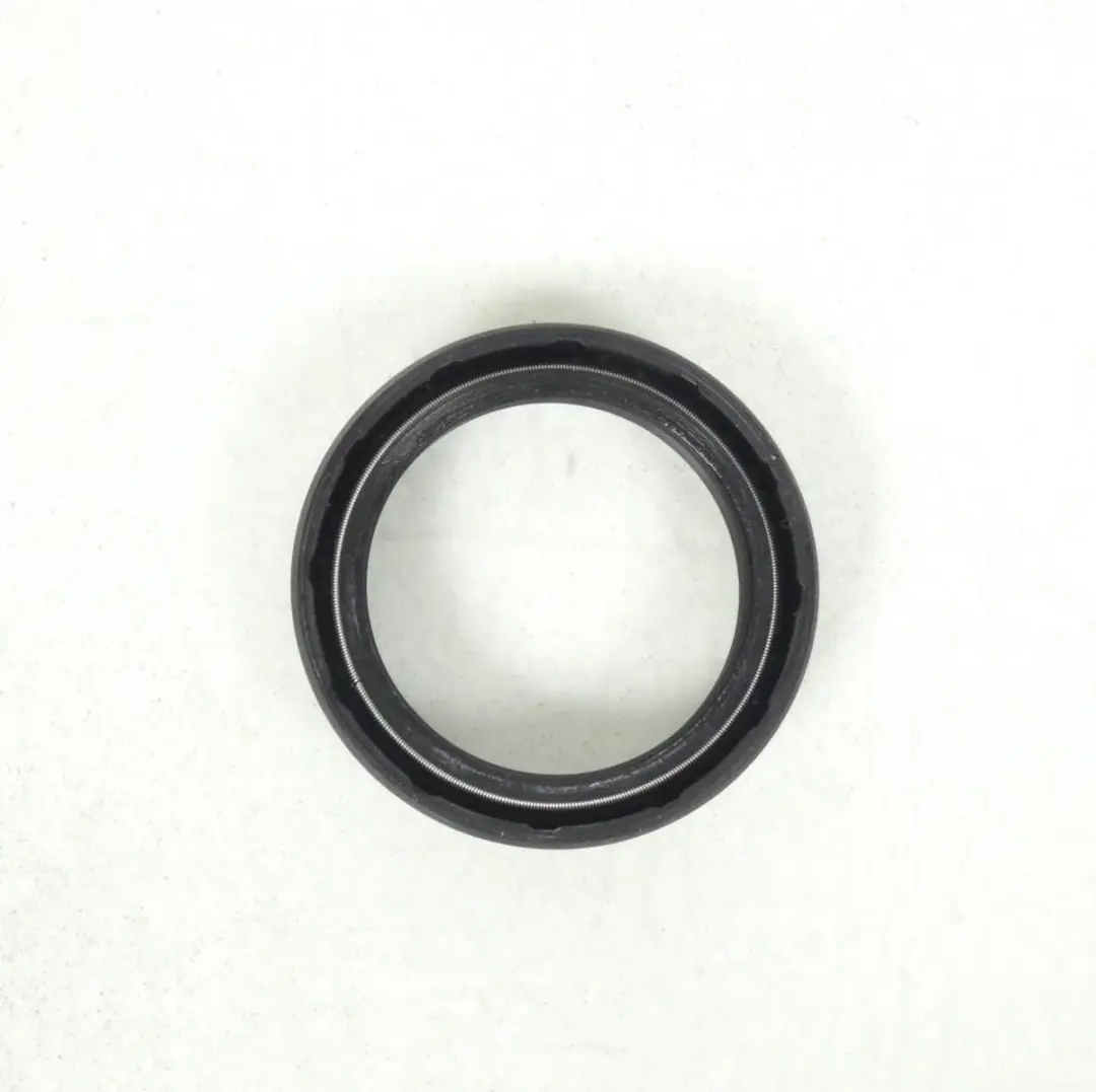 Joint spi de fourche pour moto Rieju 125 SMX Pro 0/000.890.4000 39x52x10mm Neuf