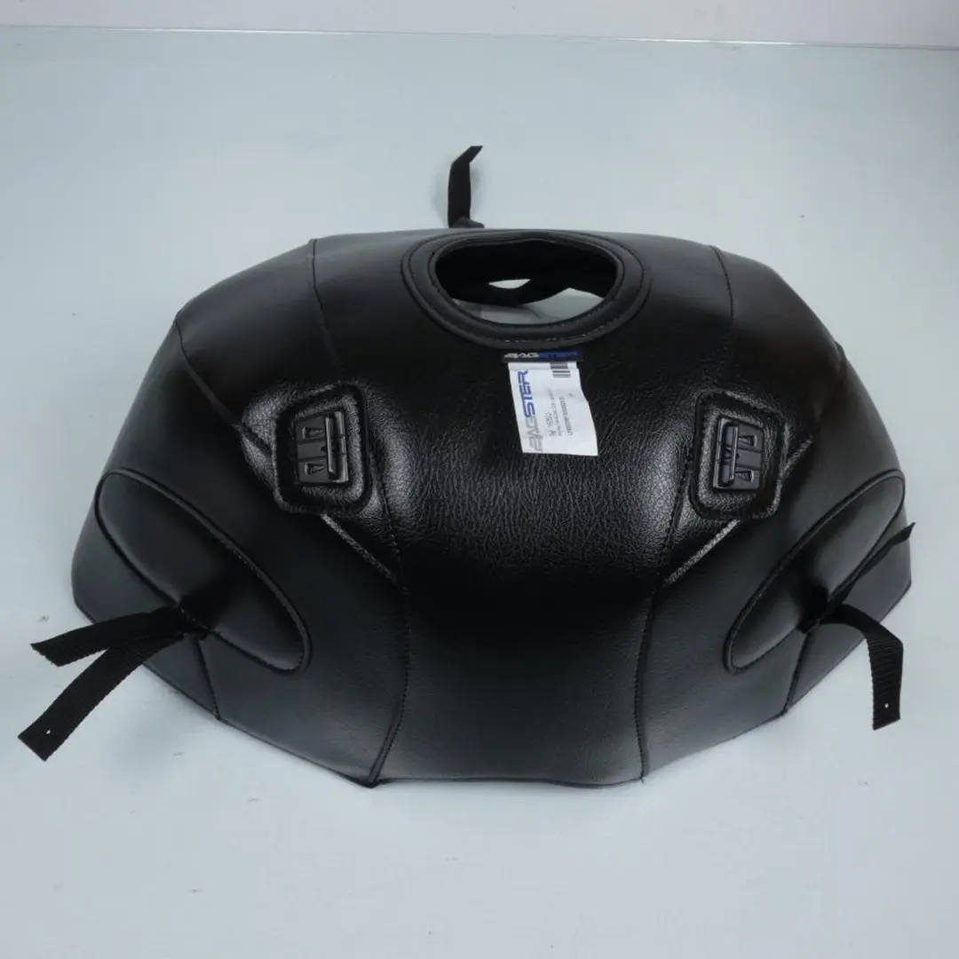 Bagster Tankmat Kawasaki ZZR 1400 2012