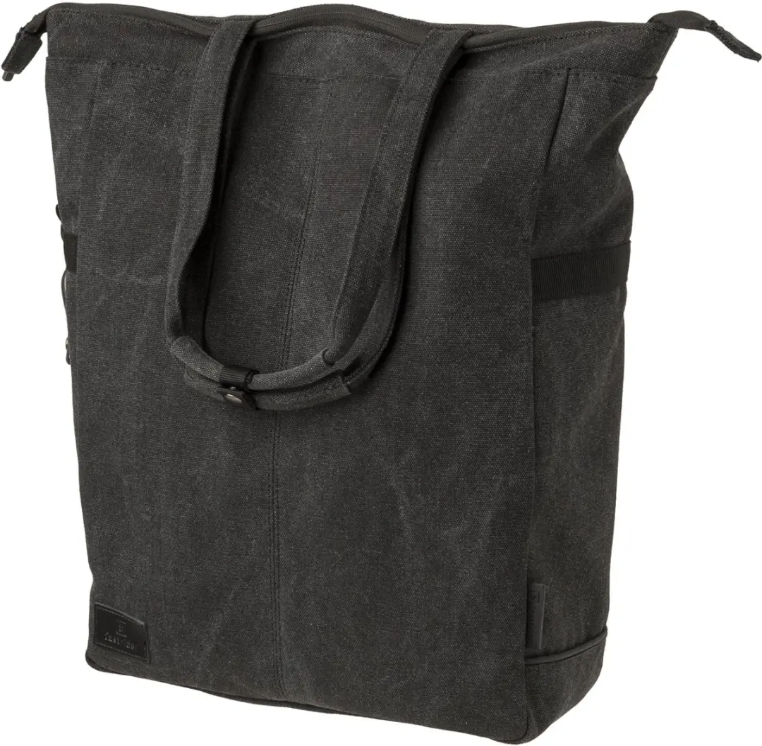 FastRider Celo Enkele Fietstas 17L
