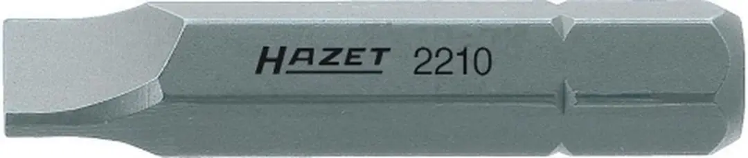 Hazet