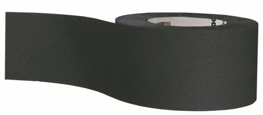 Bosch Professional 1 ROL 115X5M Best Coatings Schuurmachineband - 400 - afbeelding 5 van 6