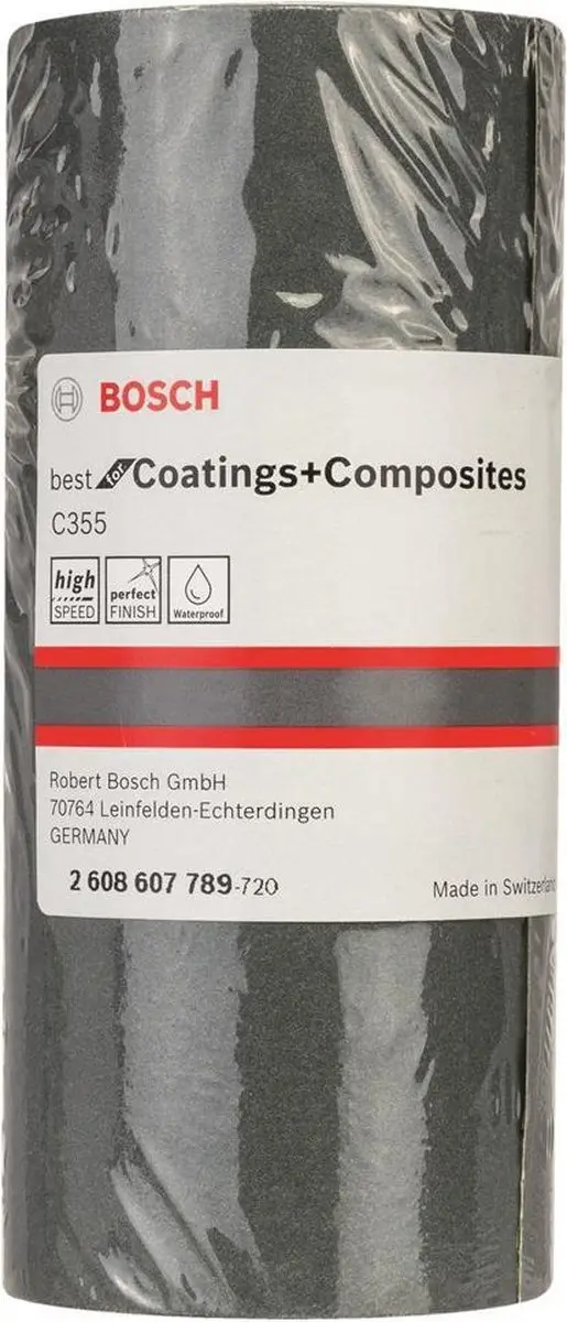 1 ROL 115X5M, BEST COATINGSS, 400