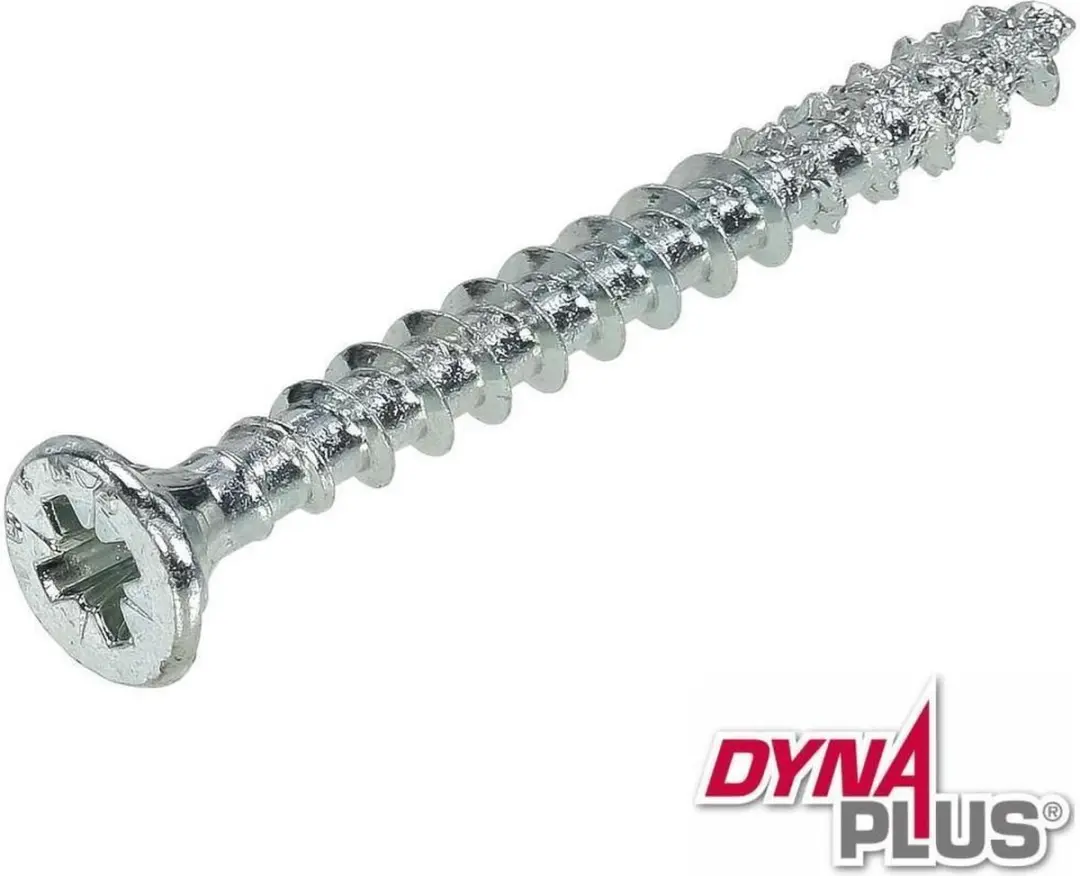 Dynaplus