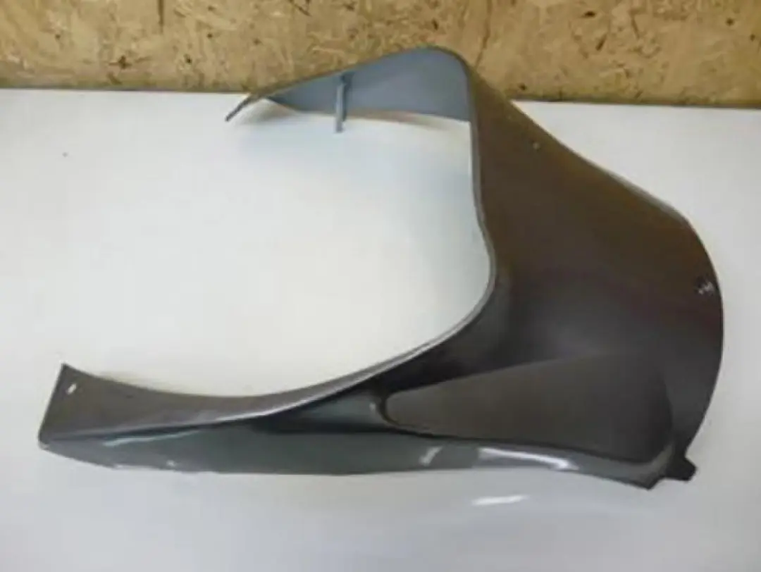 onderste koffer voor aprilia 50 sr scooter 1997