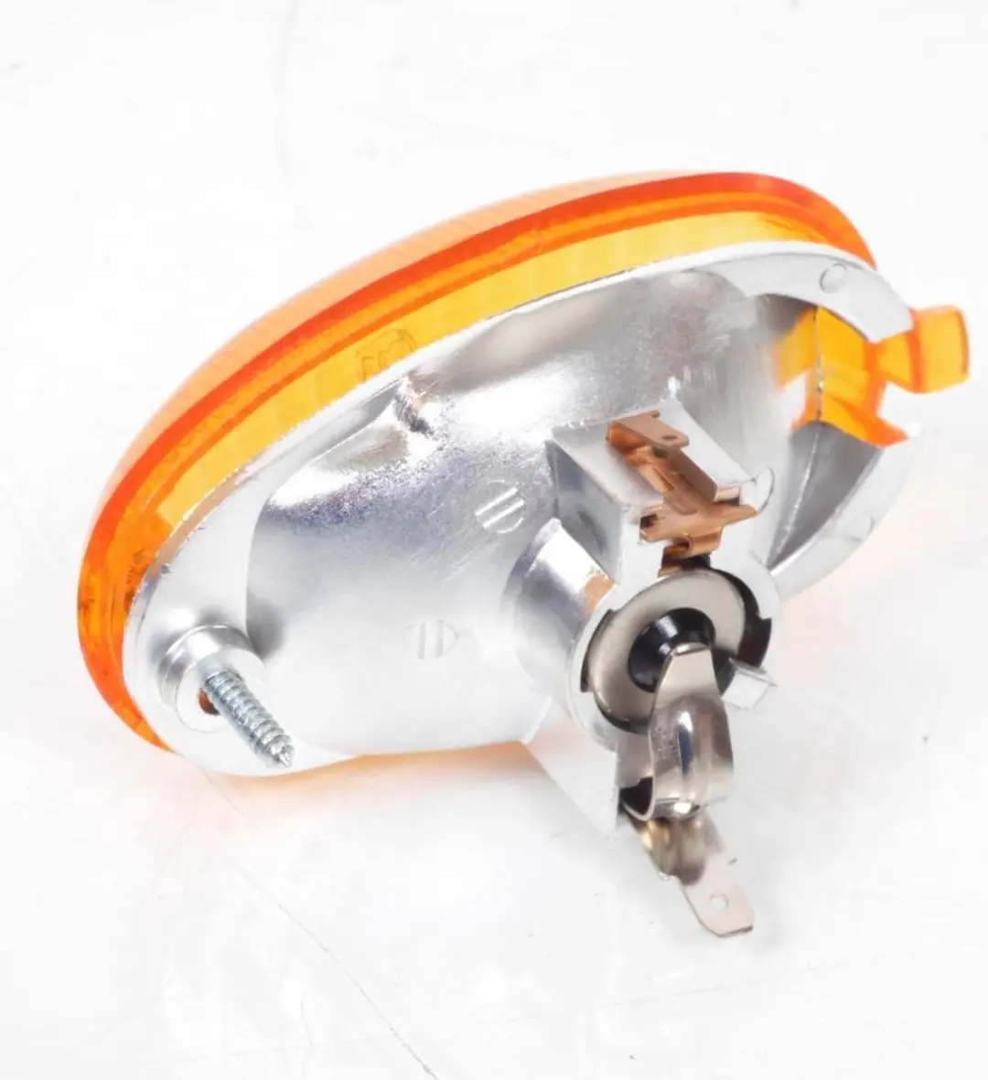 vicma indicator voor piaggio 125 typhoon scooter 1995 tot 2000 6832 nieuw
