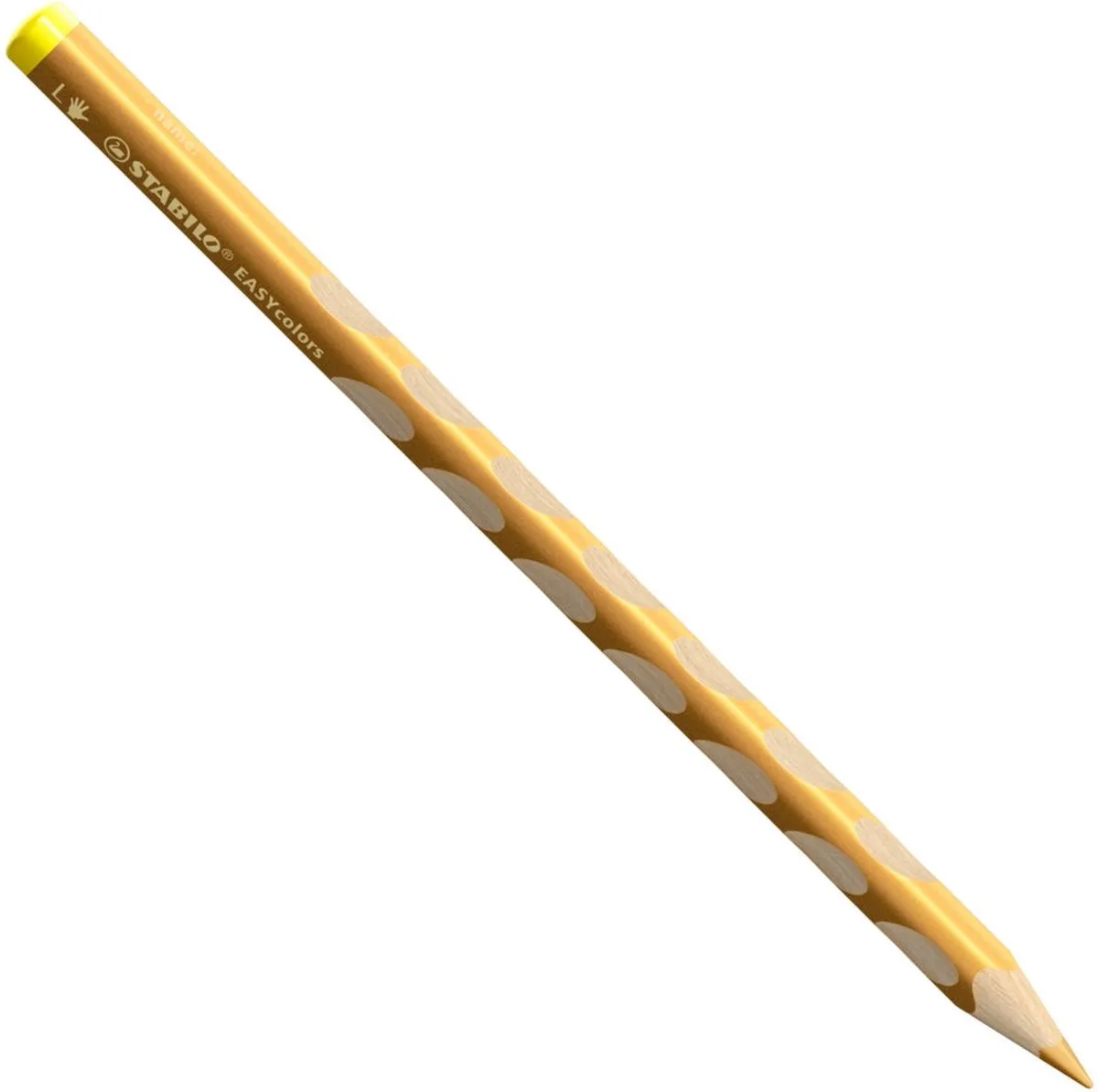 STABILO EASYcolors Nr. 810 Goud Kleurpotlood