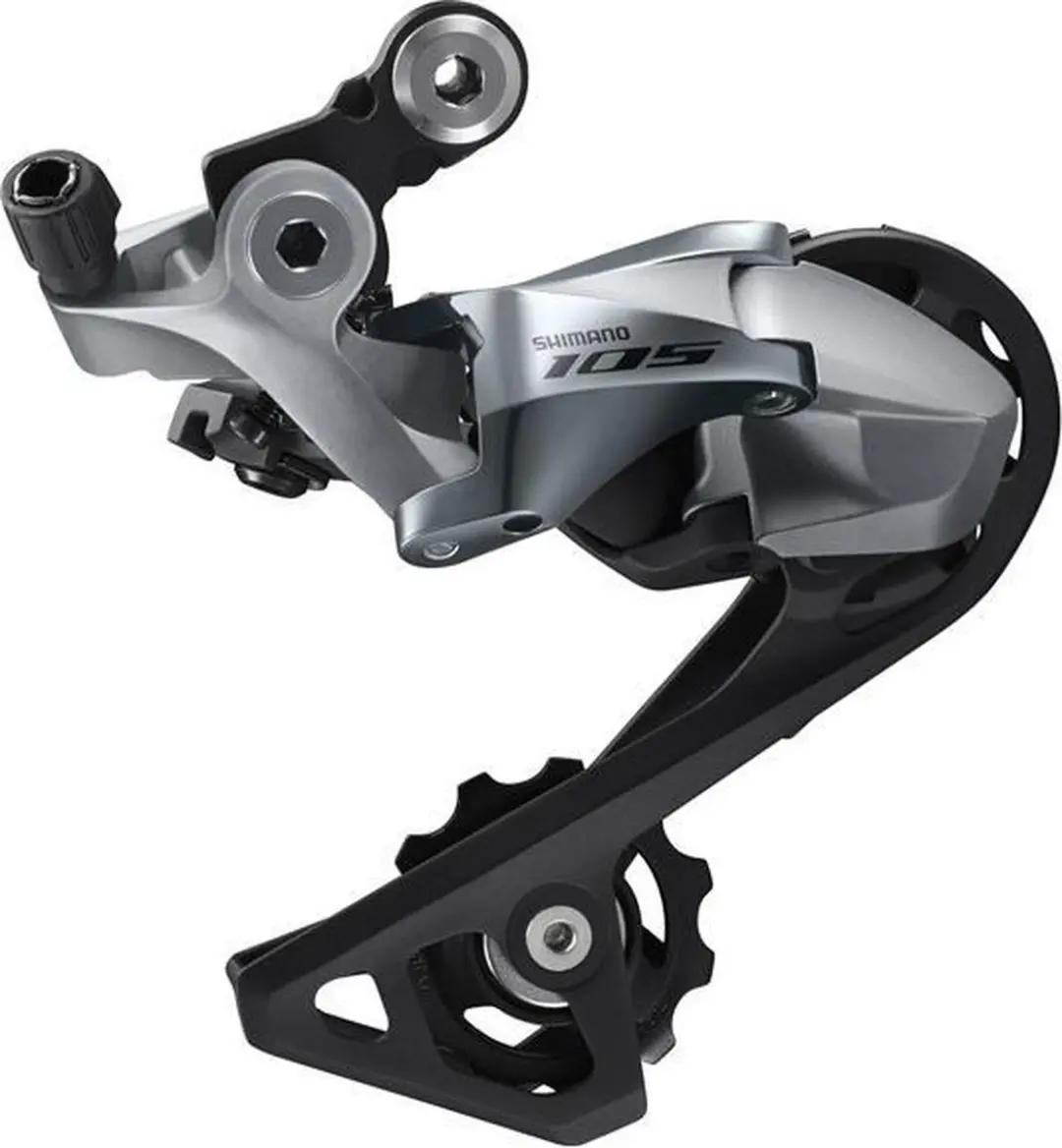 Shimano 105 R7000 Achterderailleur 11s