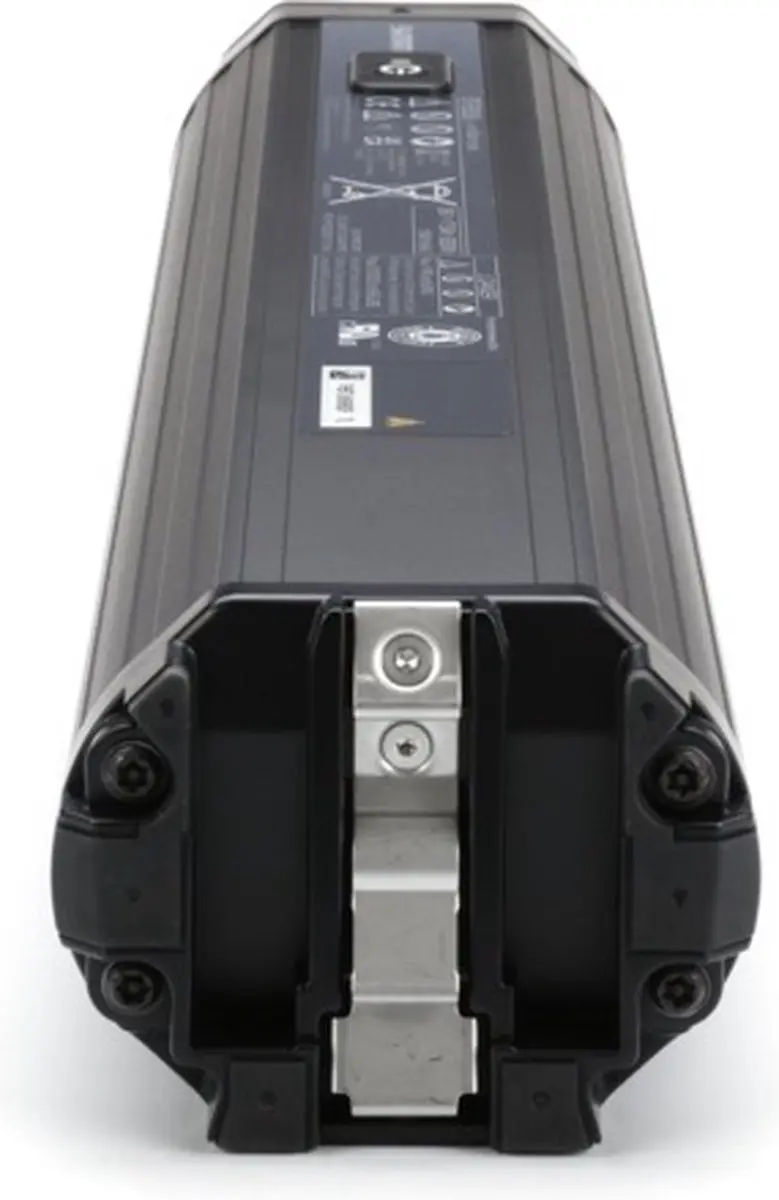 Shimano Steps BT-E8035 in-frame