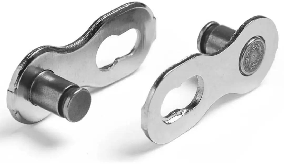 Miche Quick-link voor ketting 12v (2st)