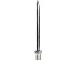 Elvedes Lange Spuitnaald 10cm - Vetspuit 5165 - afbeelding 2 van 4