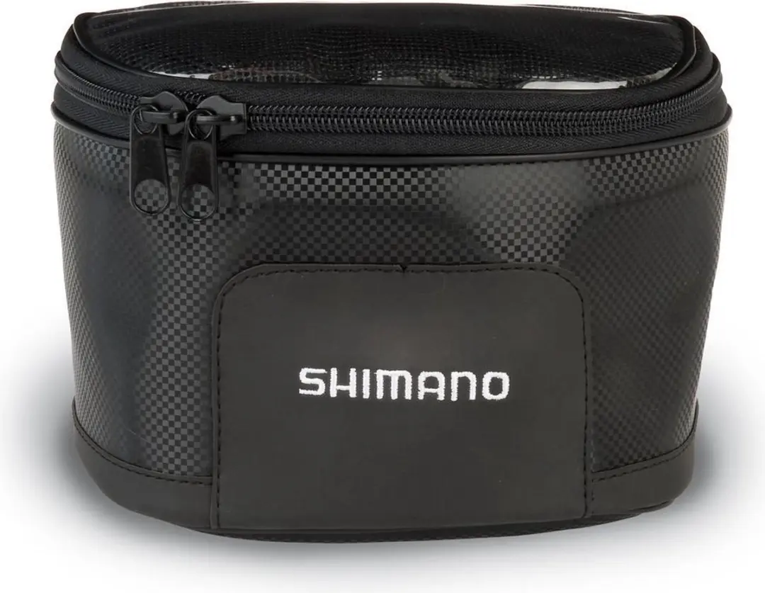 Shimano Reel Case