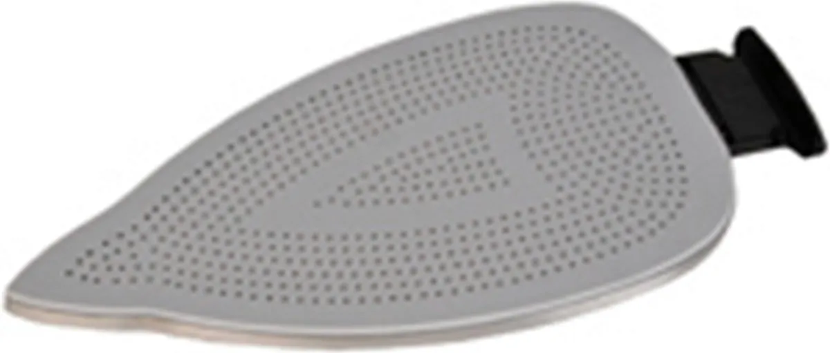 Rowenta Zool Afneembaar ZD7900D1 - Grijs