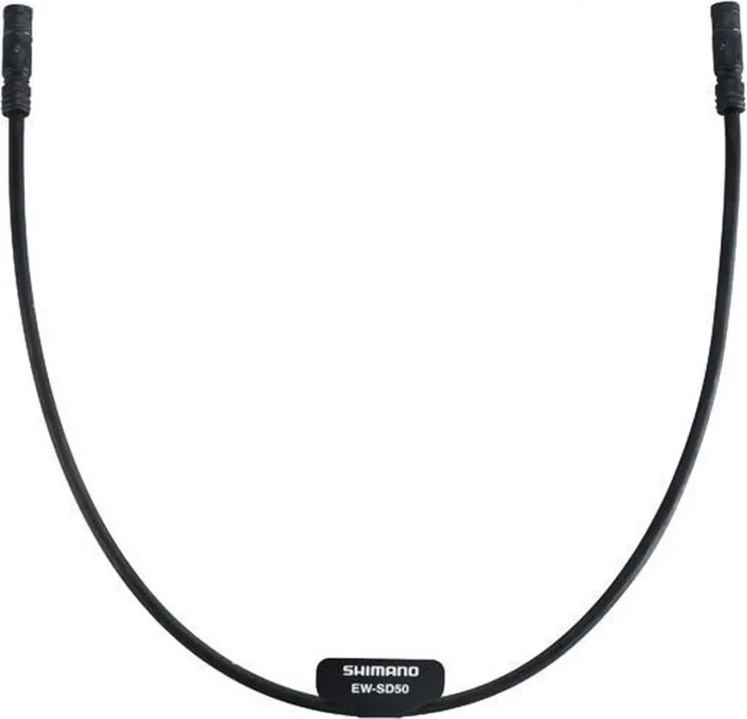 Shimano Di2 E-tube Kabel Ew-sd50 750mm